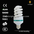 Energy saving lamp cfl skd parts